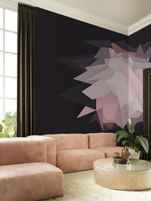 origami-wallpaper-mural